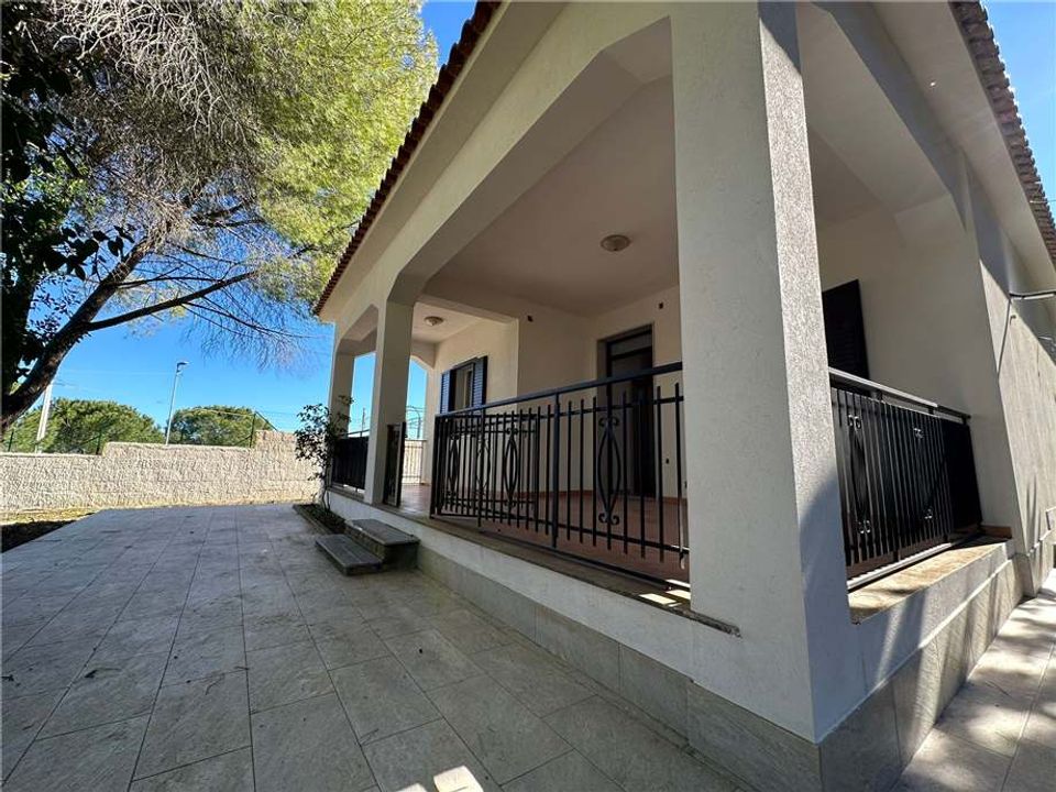 Villa i Avola, Siracusa - foto 4