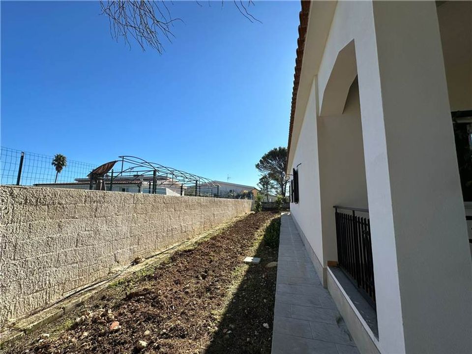 Villa i Avola, Siracusa - foto 5