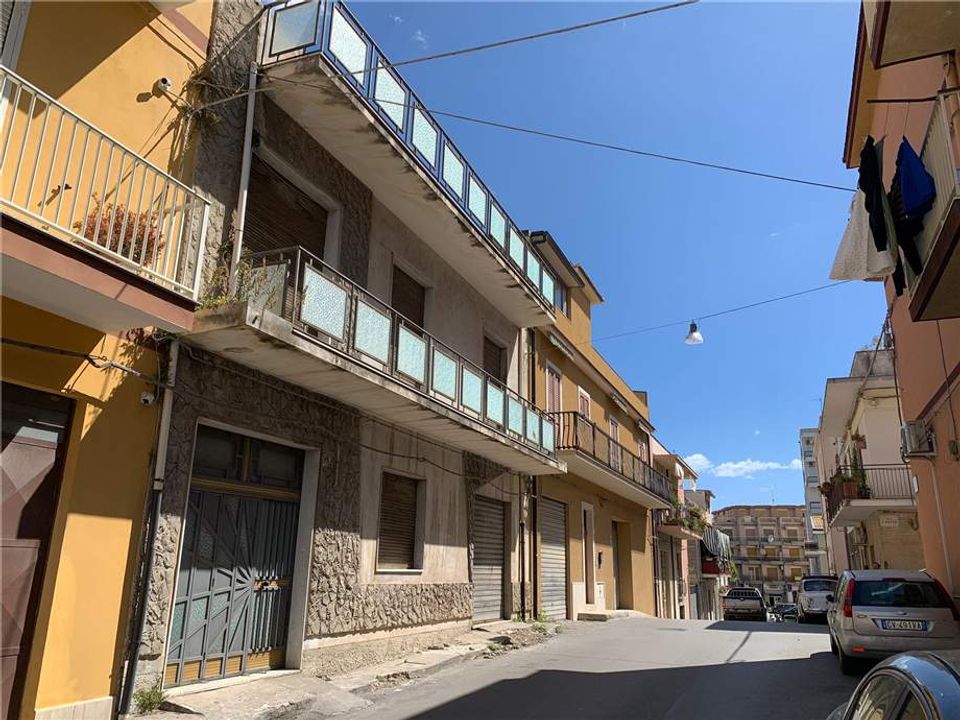 Villa i Noto, Siracusa - foto 2