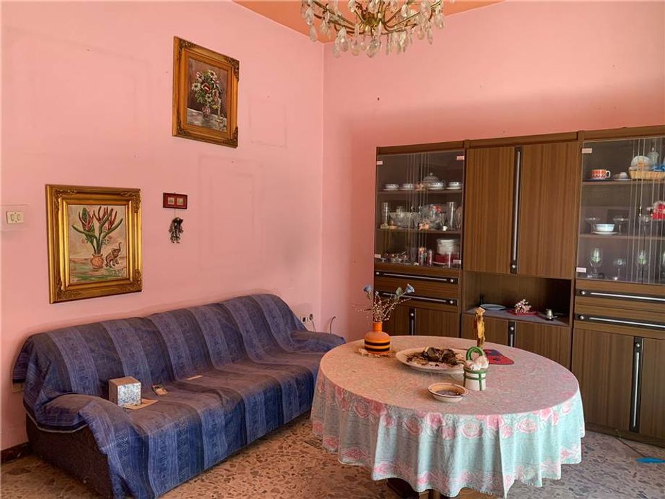 Villa i Noto, Siracusa - foto 4