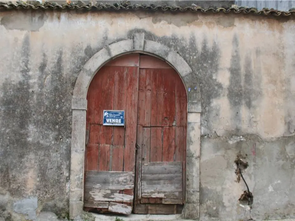 Villa i Pachino, Siracusa - foto 3