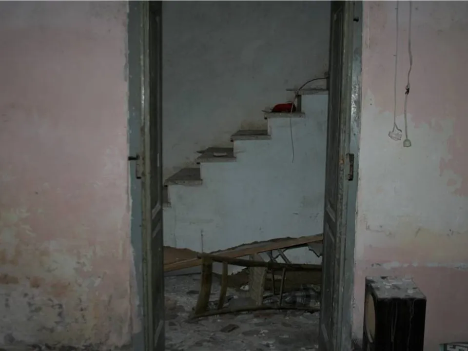 Villa i Pachino, Siracusa - foto 4