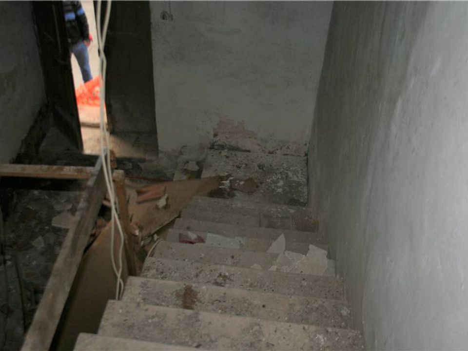 Villa i Pachino, Siracusa - foto 5