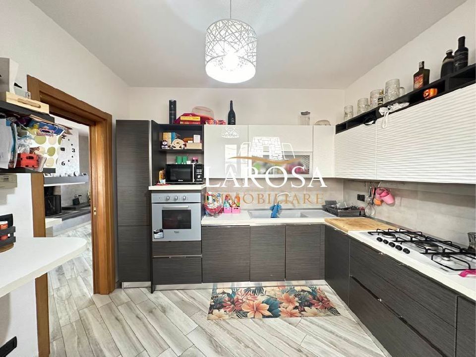 Villa in Lizzanello, Lecce - foto 5