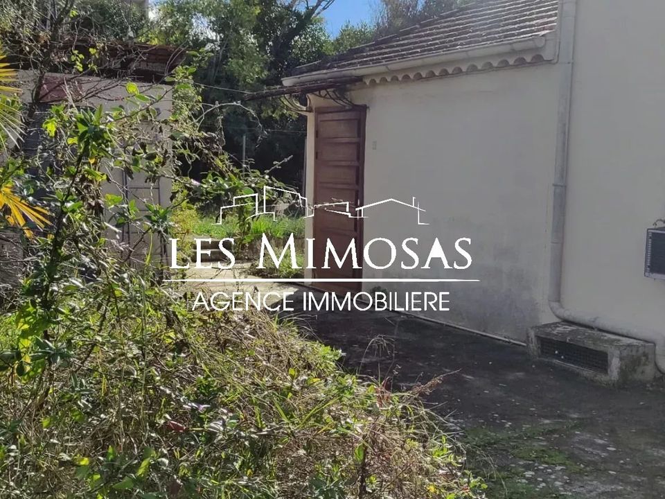 Villa i Saint-Raphaël, Var - foto 4
