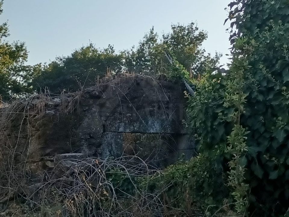 Helårsgrund i Ponte de Lima, Viana do Castelo - foto 5