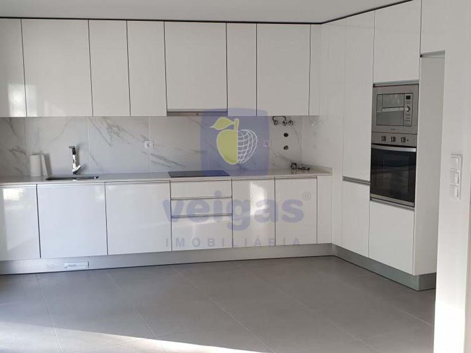Villa i Seixal, Setubal - foto 2