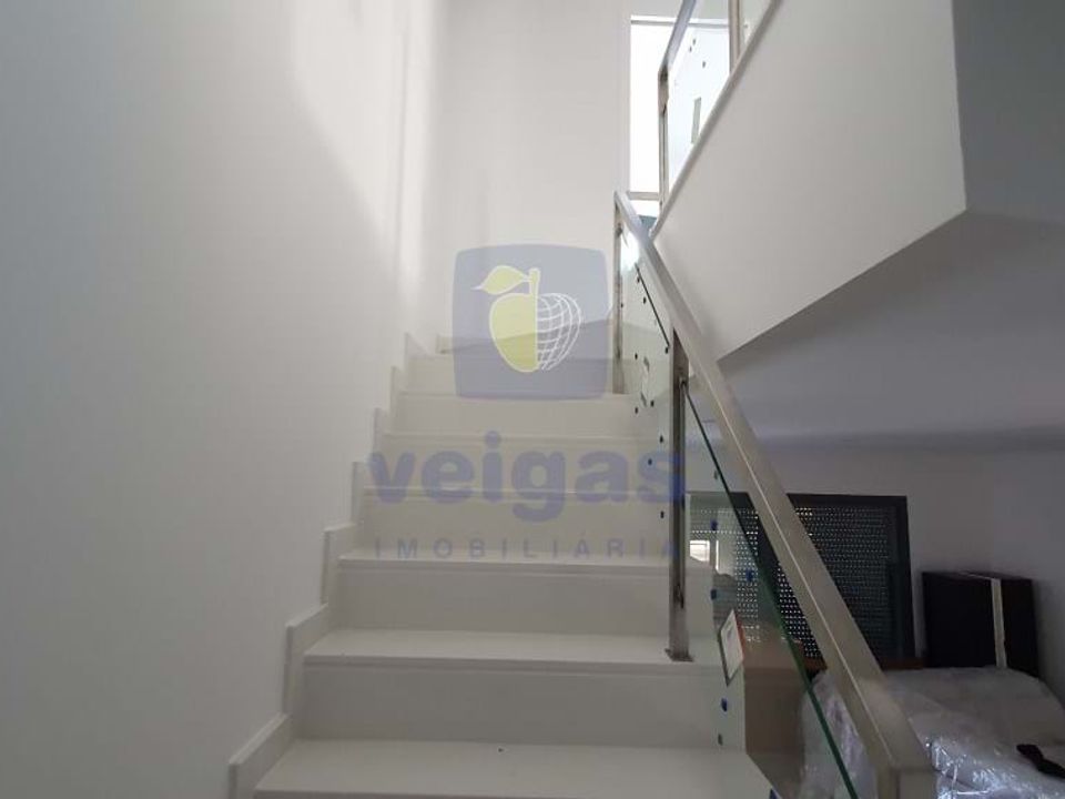 Villa i Seixal, Setubal - foto 4