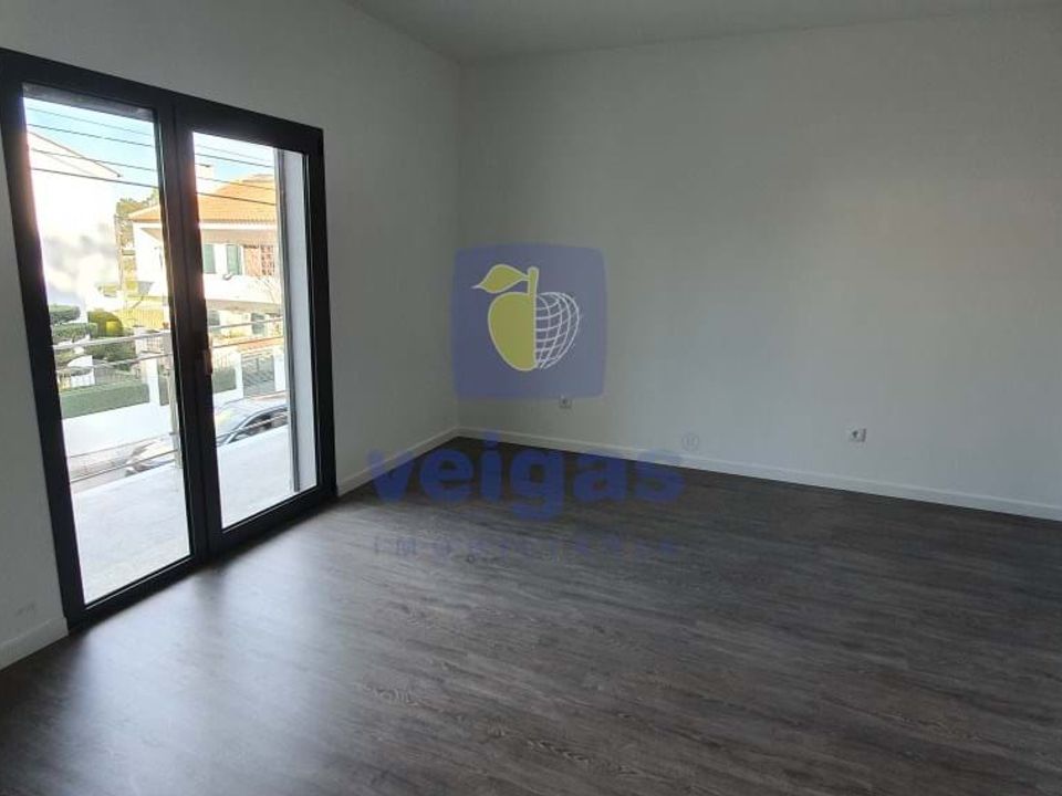 Villa i Seixal, Setubal - foto 5