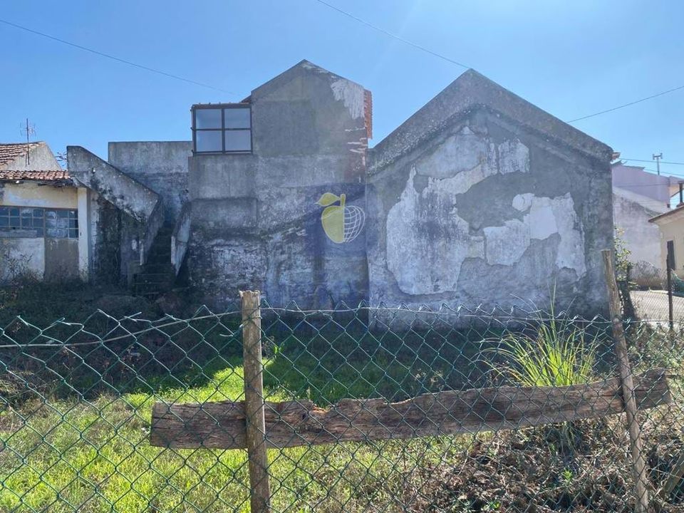Villa i Cadaval, Lisbon - foto 3