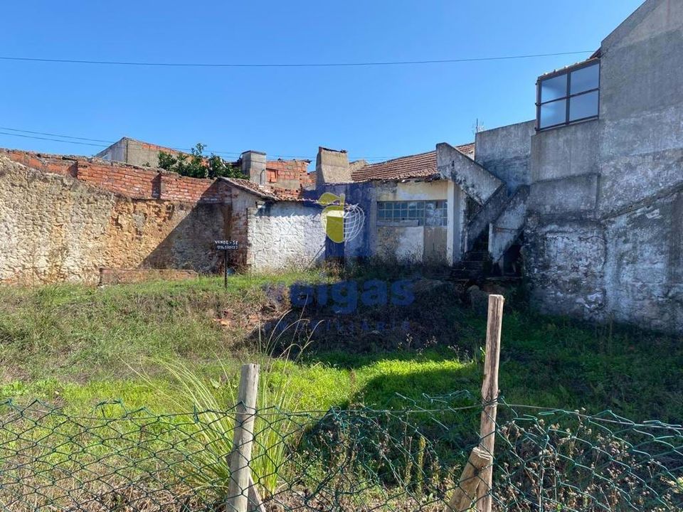 Villa i Cadaval, Lisbon - foto 4