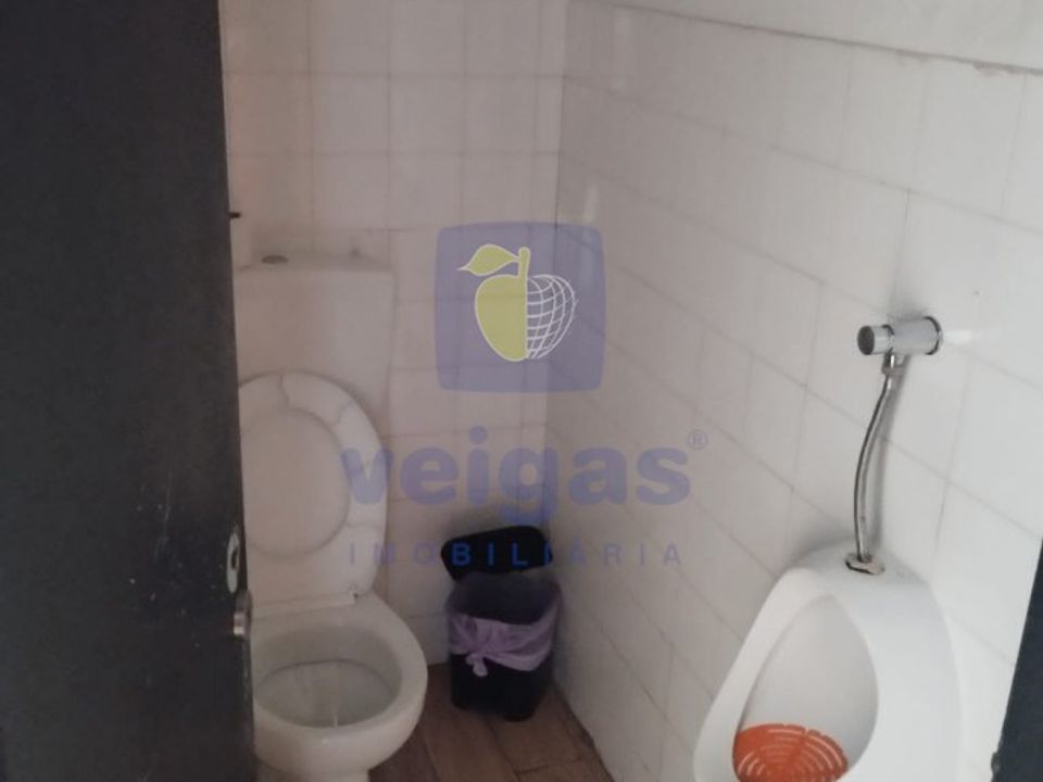 Erhvervsejendom i Odivelas, Lisbon - foto 4