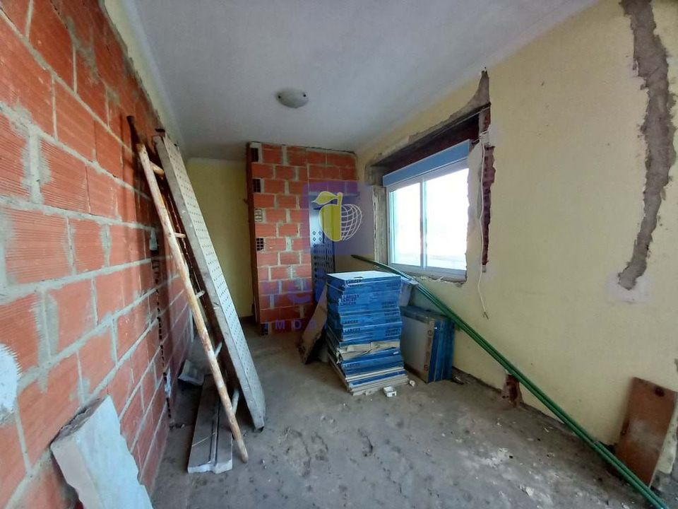Apartament a Laranjeiro, Setubal - foto 1
