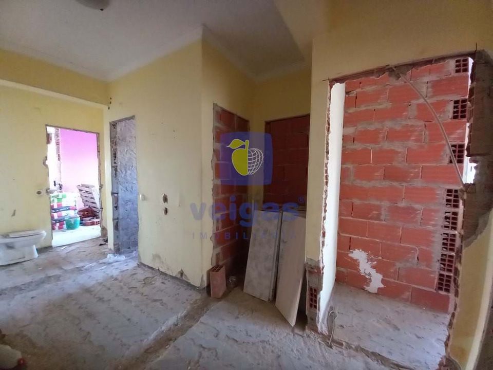 Apartament a Laranjeiro, Setubal - foto 3