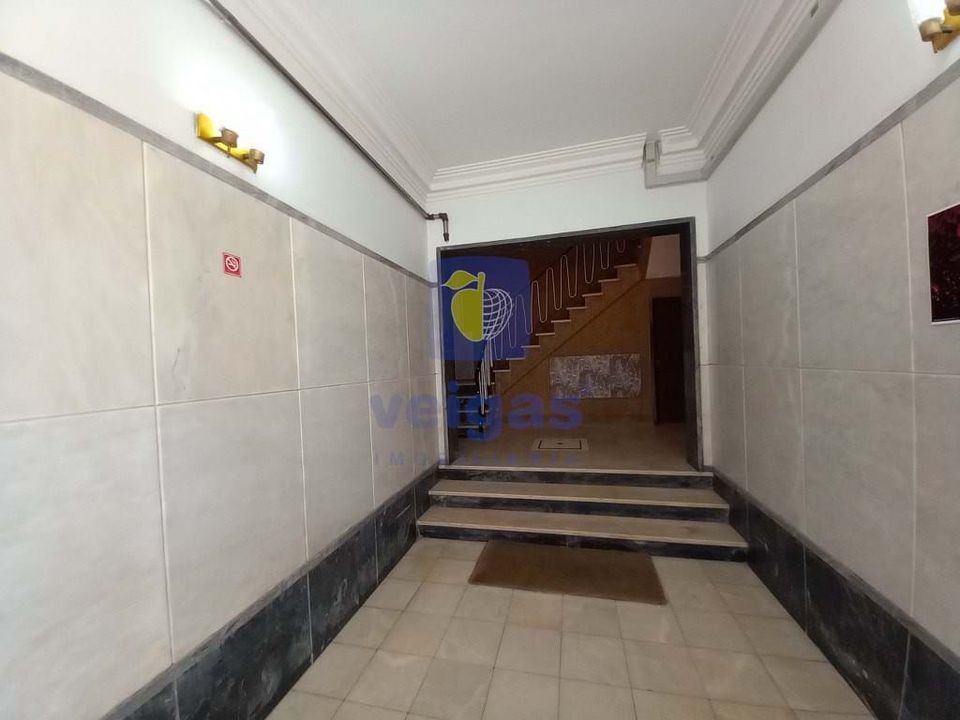 Apartament a Laranjeiro, Setubal - foto 4