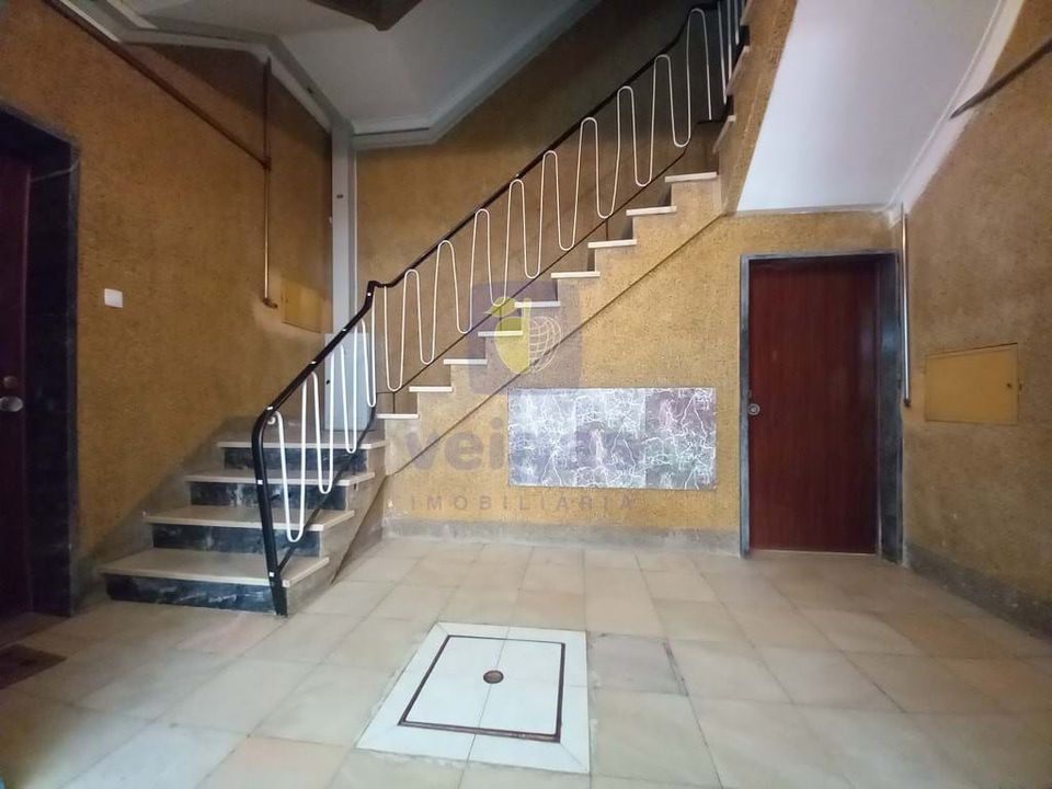 Apartament a Laranjeiro, Setubal - foto 5