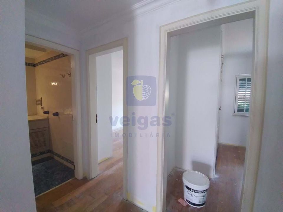 Villa i Sintra, Lisbon - foto 5