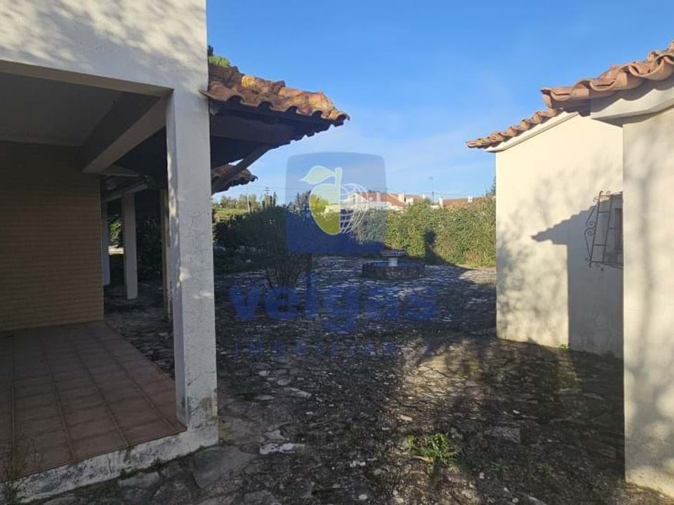 Villa i Cartaxo, Santarem - bilde 2