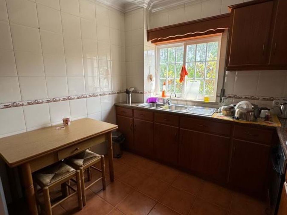 Villa i Leiria, Leiria - foto 1