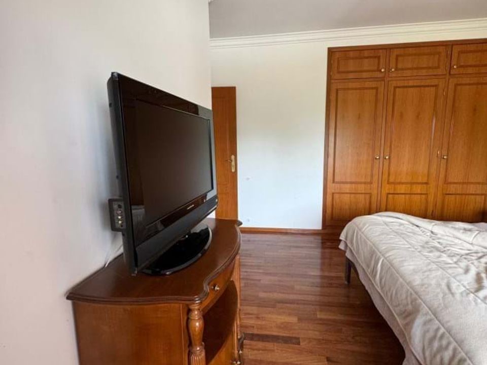 Villa i Leiria, Leiria - foto 2