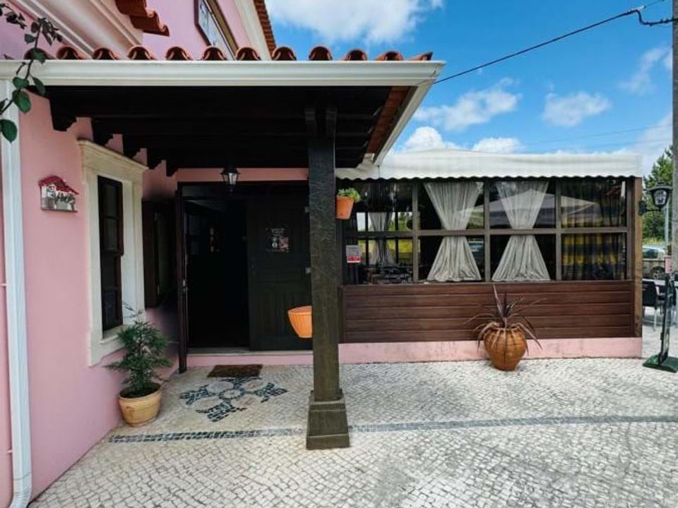 Villa i Leiria, Leiria - foto 3