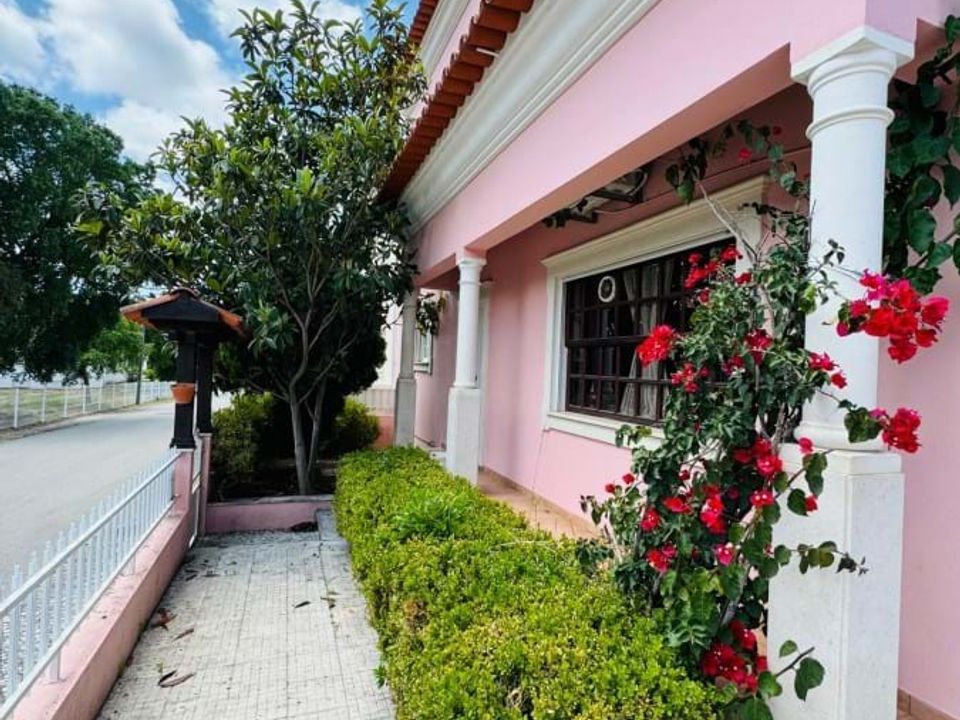 Villa i Leiria, Leiria - foto 5