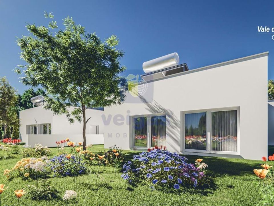 Villa i Leiria, Leiria - foto 5