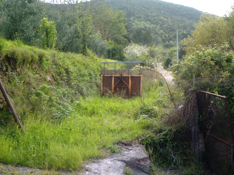 Villa i Monte Argentario, Grosseto - foto 5