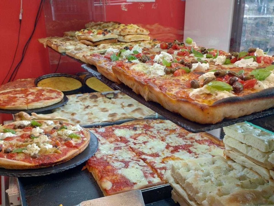 Erhvervsejendom i Alassio, Savona - foto 1