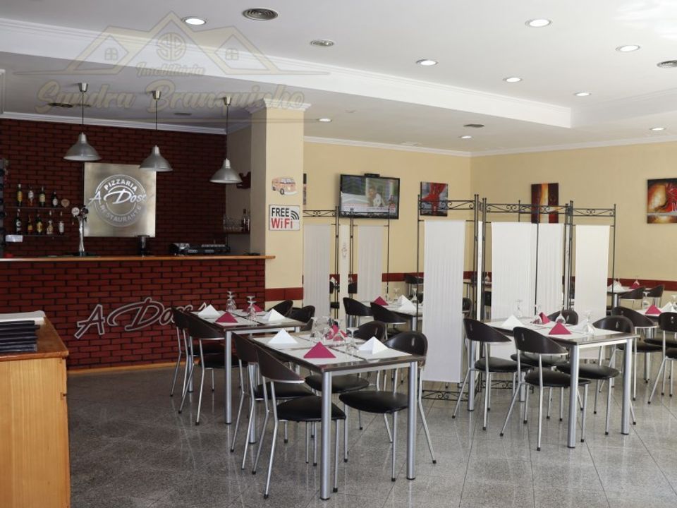 L'establiment comercial a Matacaes, Lisbon - foto 1