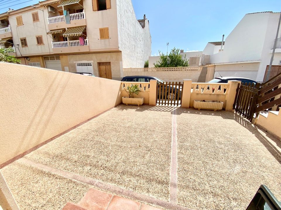 Villa i Pilar de la Horadada, Alicante - foto 5
