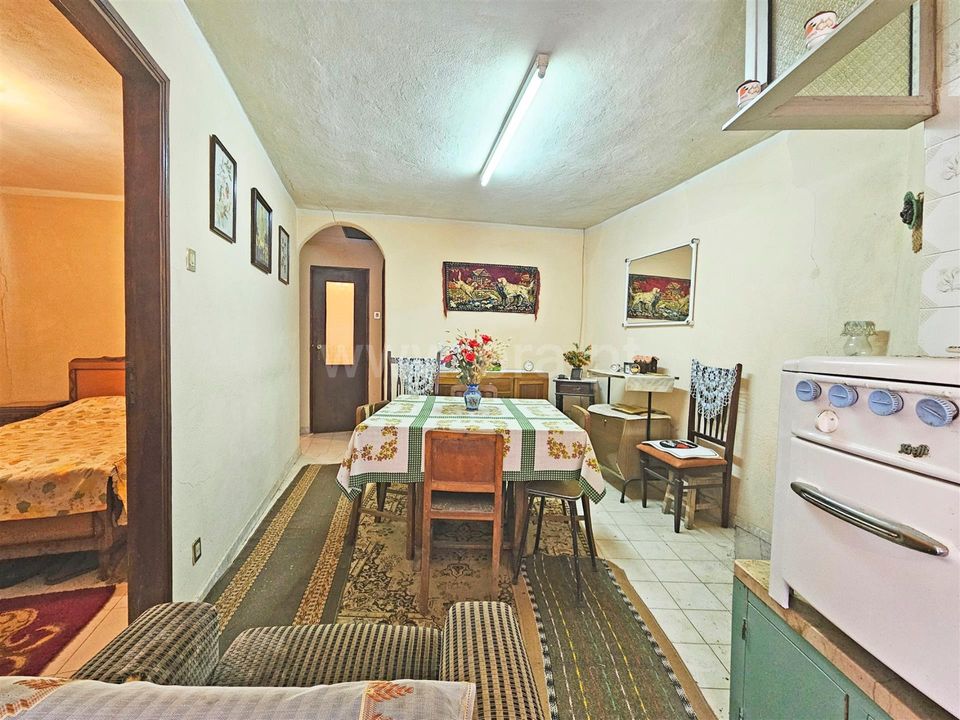 Villa i Guarda, Guarda - foto 2