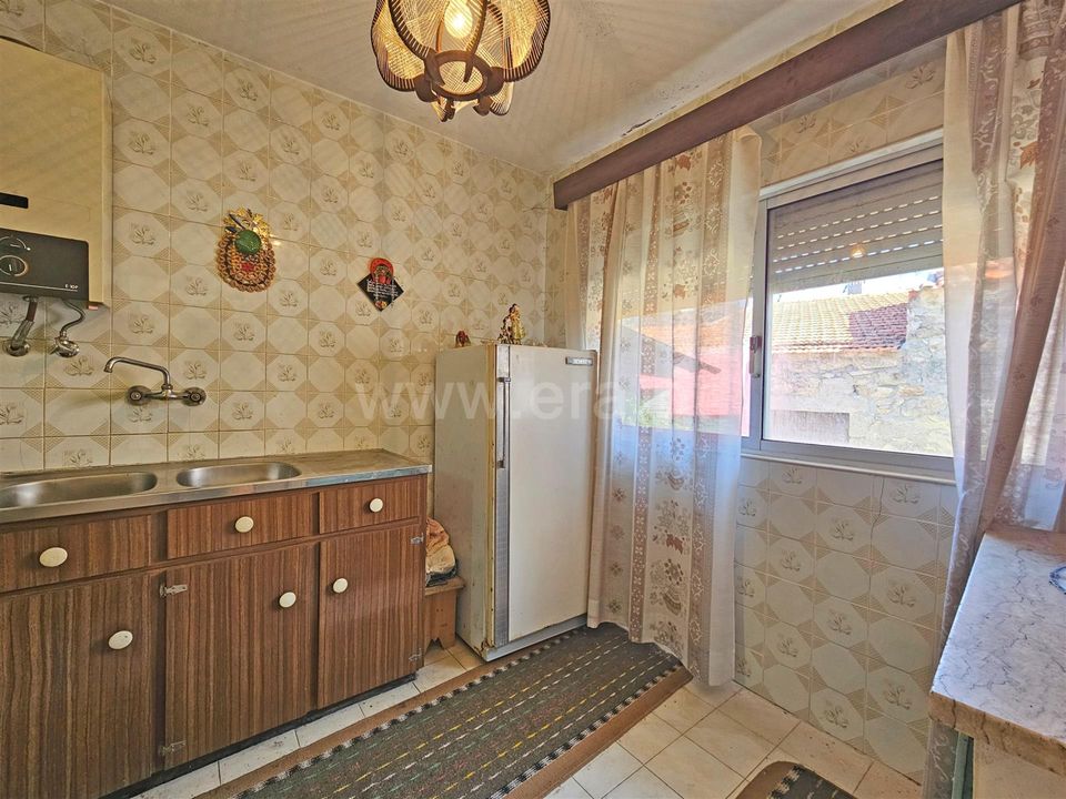 Villa i Guarda, Guarda - foto 3