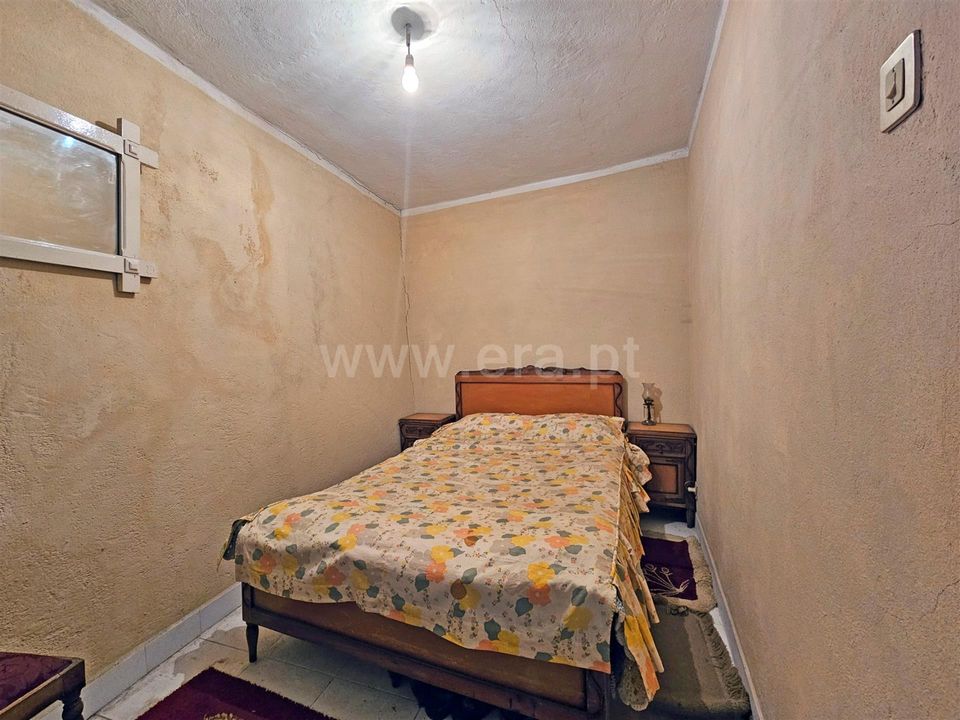 Villa i Guarda, Guarda - foto 4