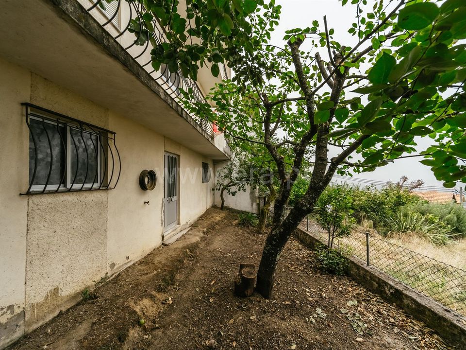 Villa i Seia, Guarda - foto 3