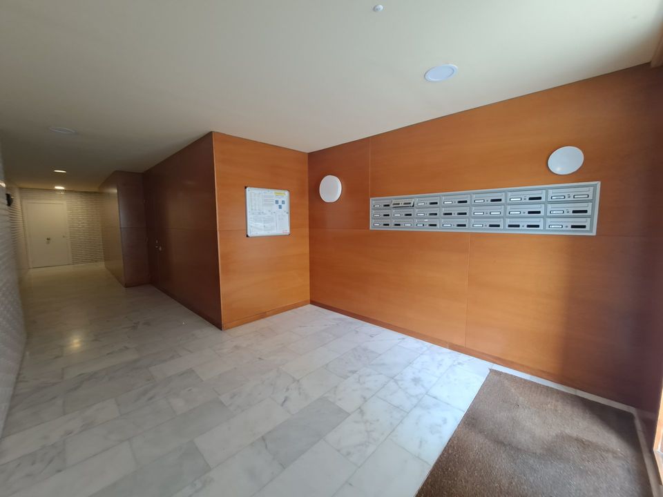 Lejlighed i L'Escala, Gerona - foto 4