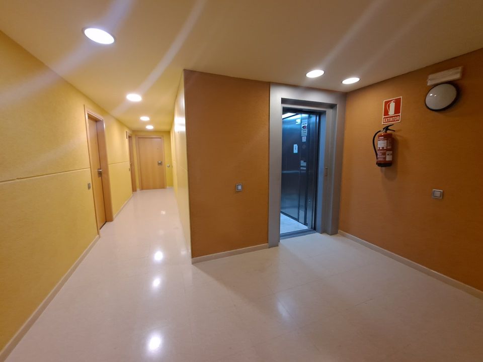 Lejlighed i L'Escala, Gerona - foto 5