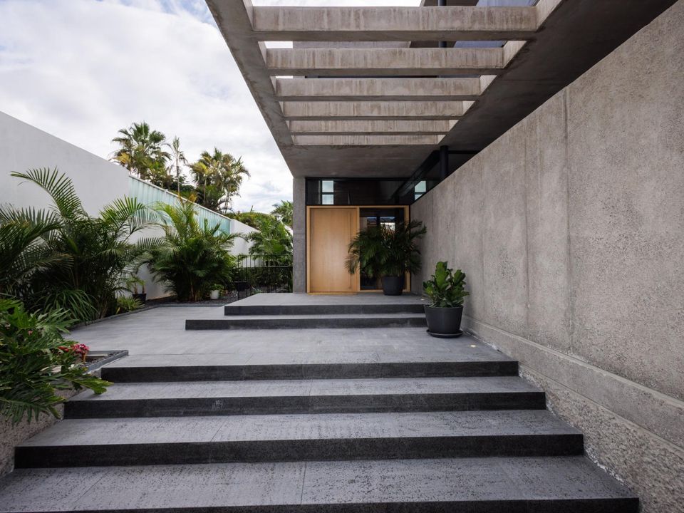 Villa i Adeje, Tenerife - foto 3