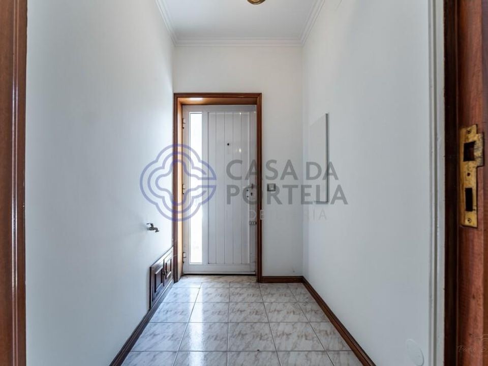Byhus i Vila Nova de Gaia, Porto - foto 2