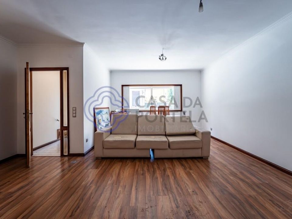 Byhus i Vila Nova de Gaia, Porto - foto 3