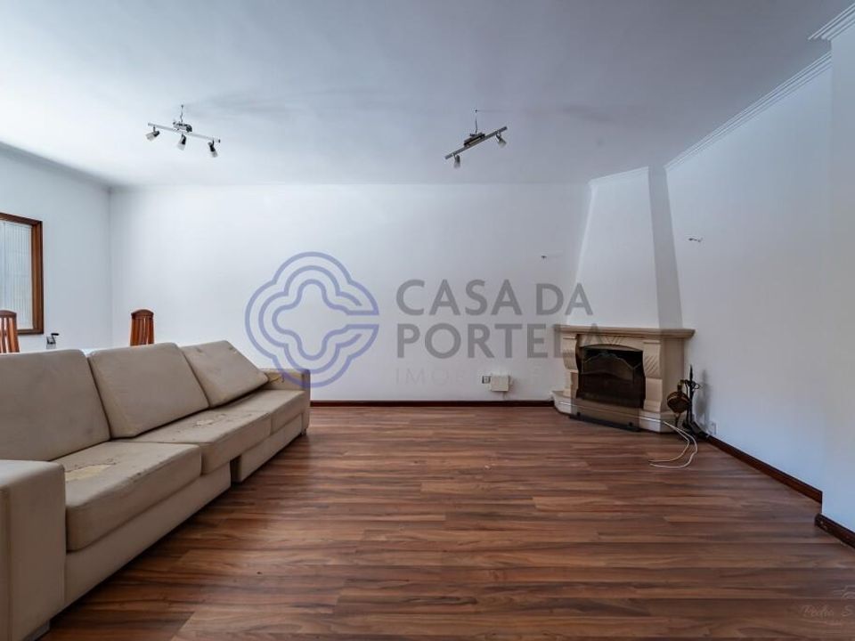 Byhus i Vila Nova de Gaia, Porto - foto 4