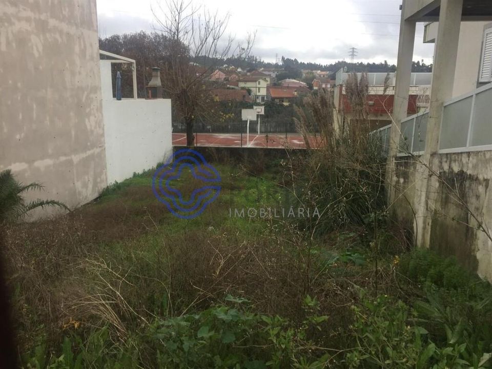 Helårsgrund i Gondomar, Porto - foto 2