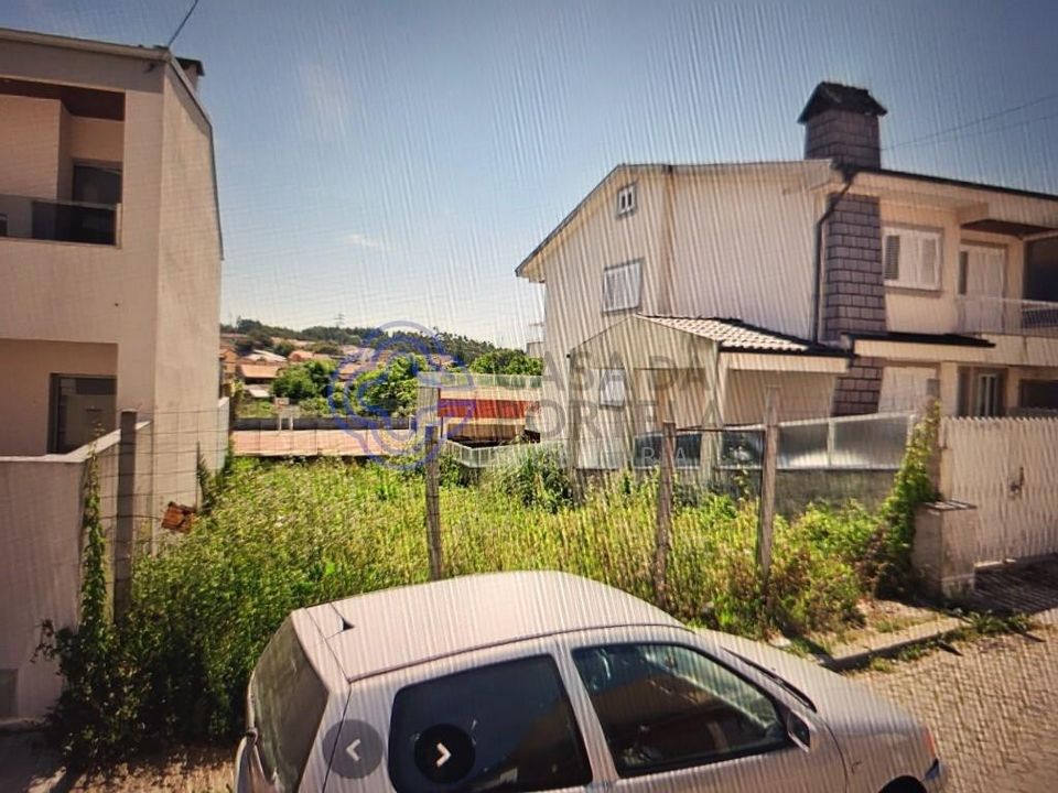 Helårsgrund i Gondomar, Porto - foto 3