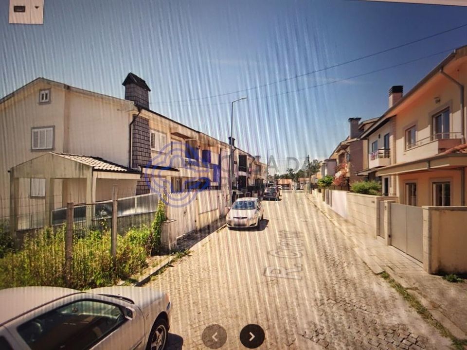 Helårsgrund i Gondomar, Porto - foto 5