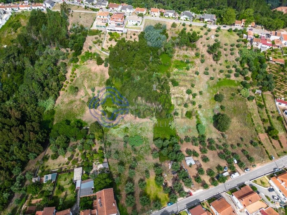 Helårsgrund i Coimbra, Coimbra - foto 4