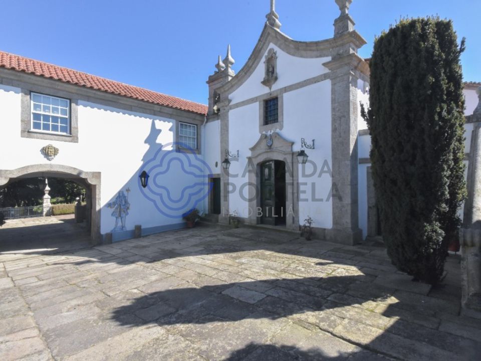 Farm i Maia, Porto - foto 2