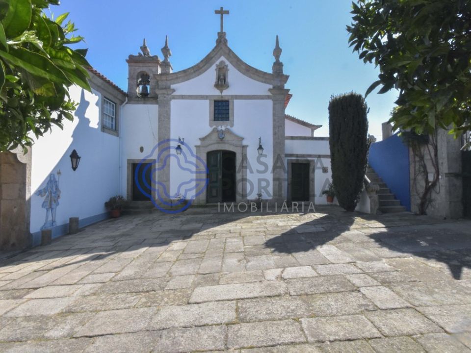 Farm i Maia, Porto - foto 4