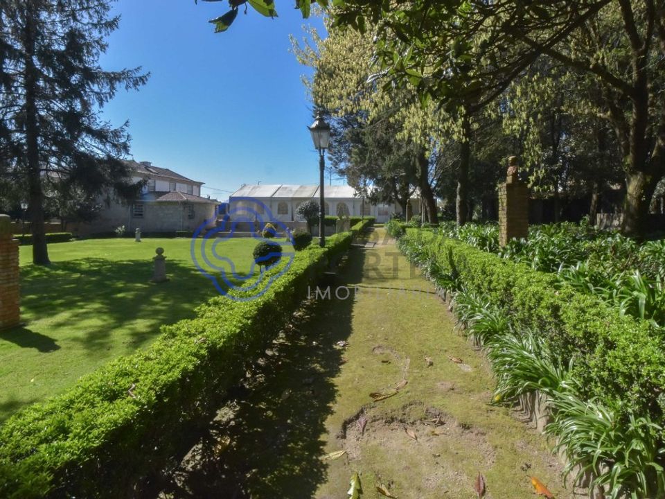 Farm i Maia, Porto - foto 5