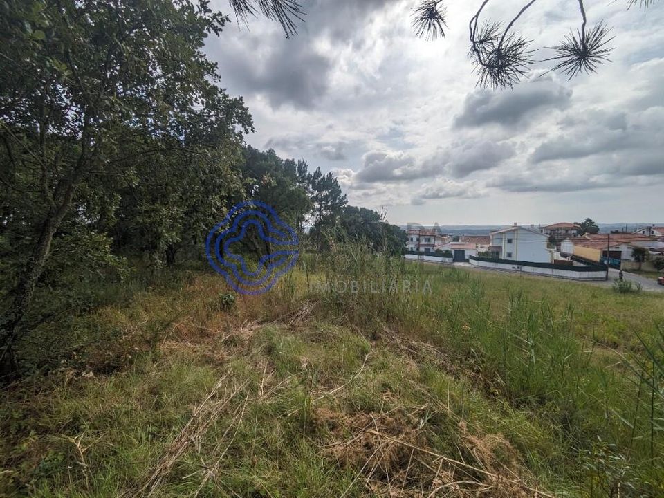 Helårsgrund i Obidos, Leiria - foto 4