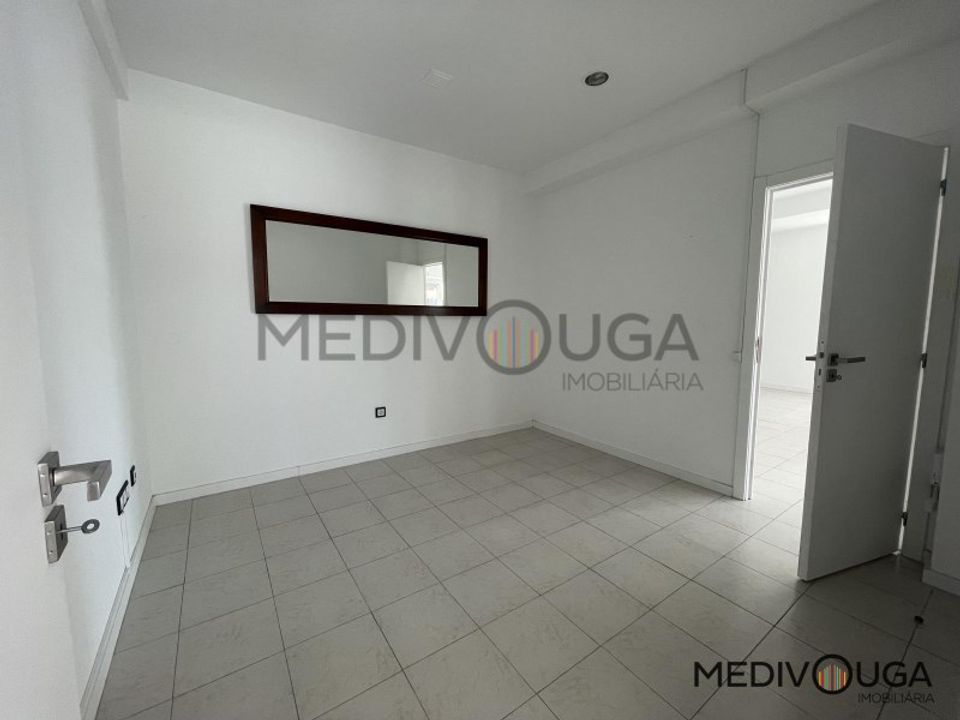 L'establiment comercial a Agueda, Aveiro - foto 3